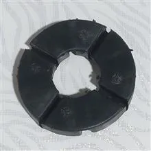لاستیک