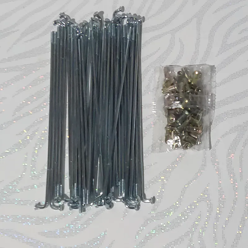 سیم پره یاماها 100