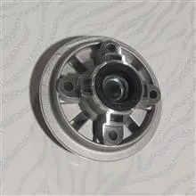 چهار