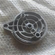 درب