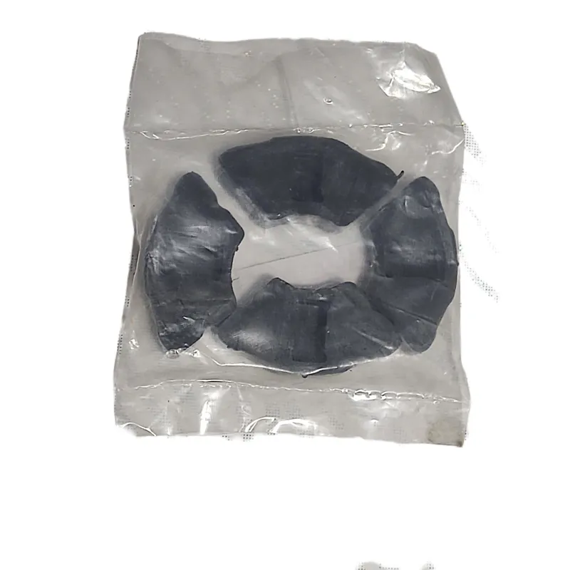 لاستیک چهار شاخ توپی کاوازاکی 100