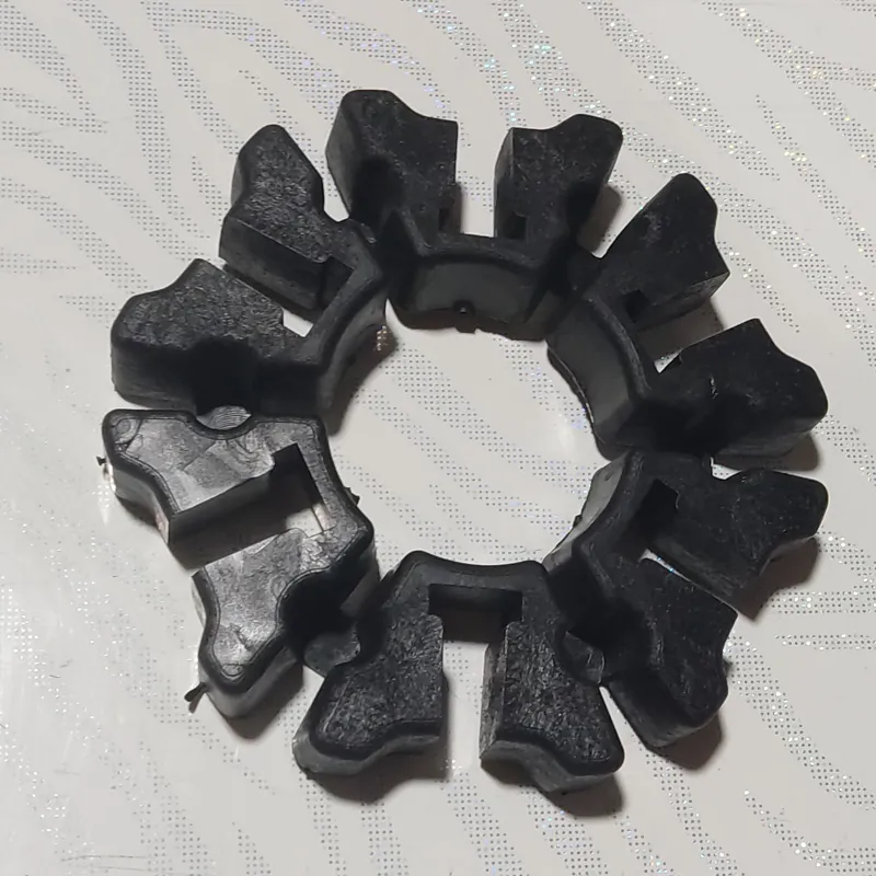 لاستیک توپی کاوازاکی GTO125