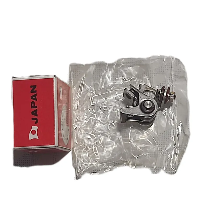 پلاتین کاوازاکی100 G7T ژاپنی