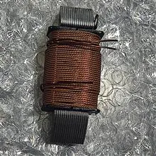 بوبین