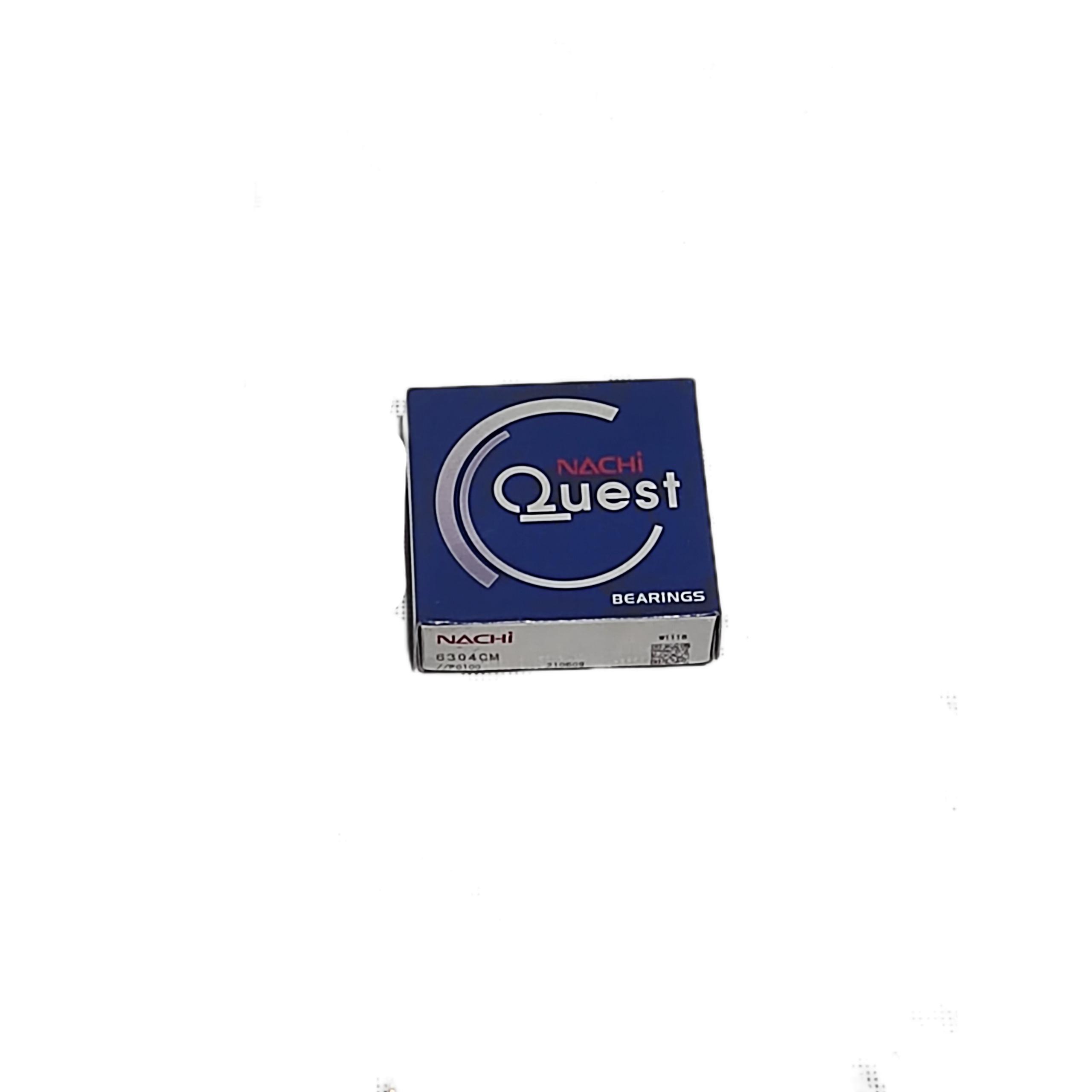 بلبرینگ اصلی شفت خودرویی گیربکس یاماها125 و 100