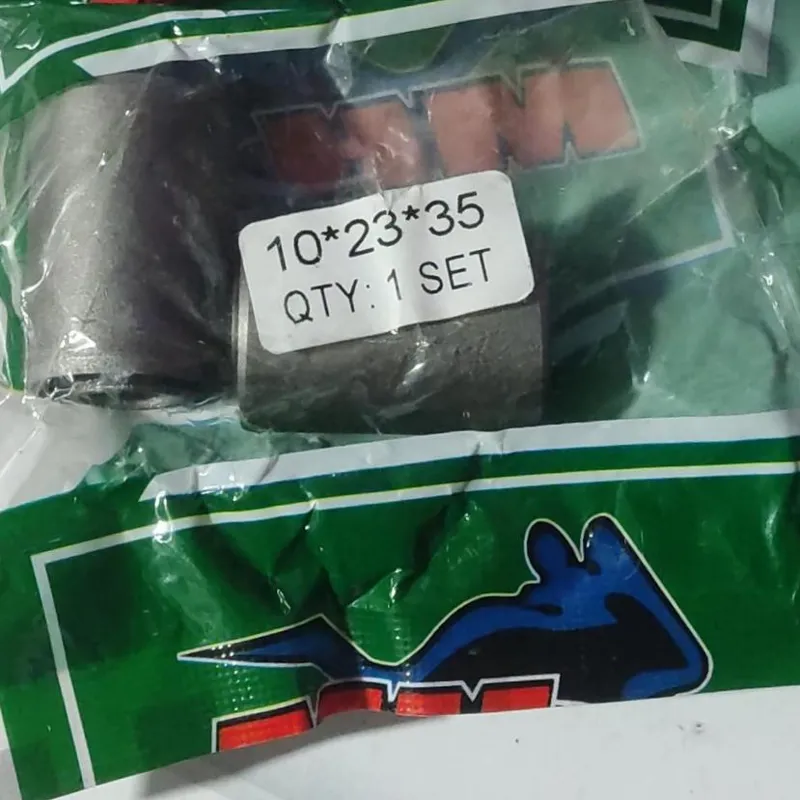 بوش تنه کاوازاکی100 GTO