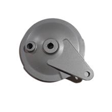 درب