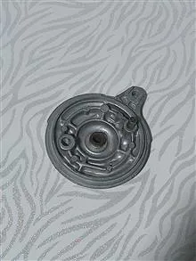 درب