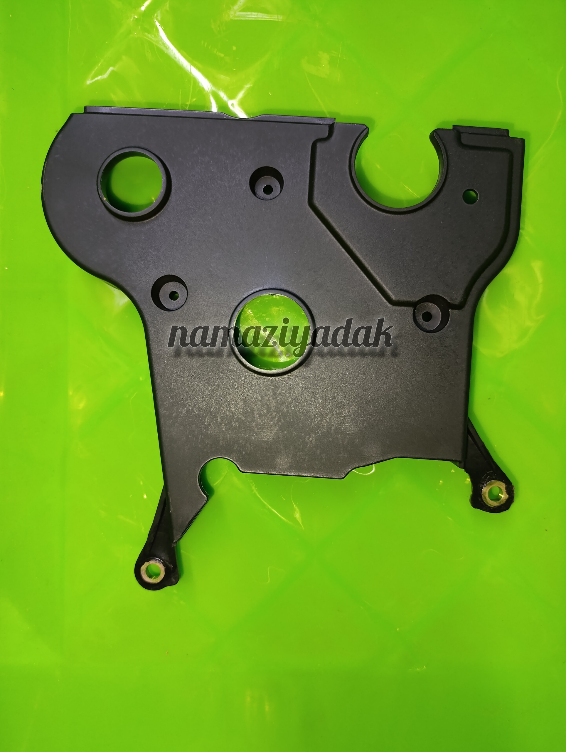 قاب تسمه تایم کوچک سمند EF7