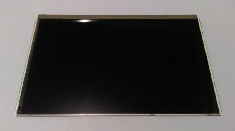 ال سی دی Lenovo A3000/A3300