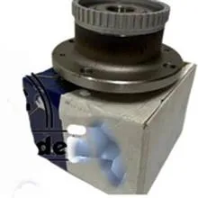 توپی