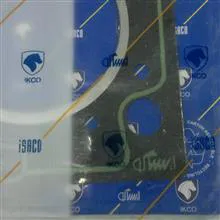 واشر