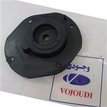 توپی