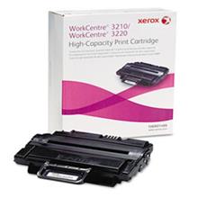 xerox