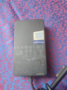 آداپتور