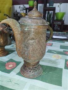 کتری