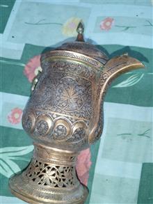 قوری
