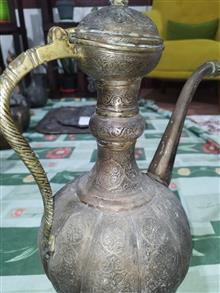 آفتابه