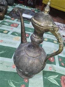 آفتابه