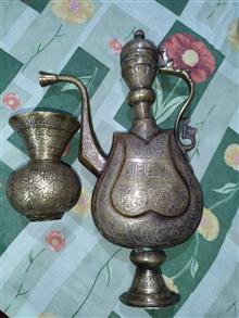 آفتابه