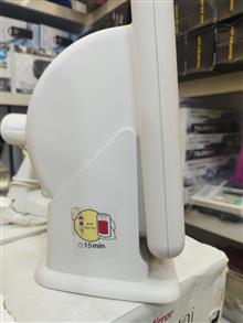 دستگاه