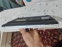 لپ
