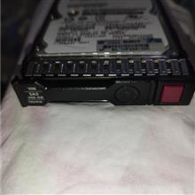 300gb