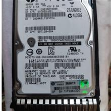 300gb