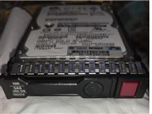 300gb