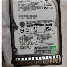 300gb
