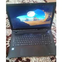 داینابو