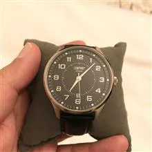 ساعت