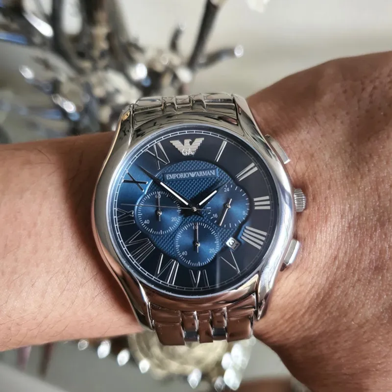 ساعت مچی Armani AR1787