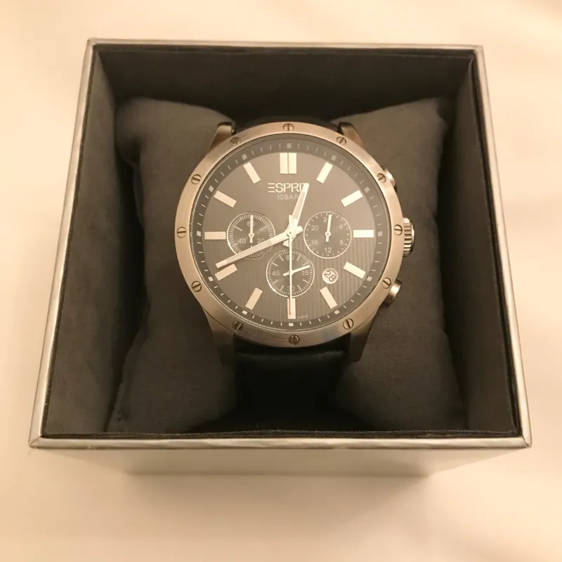 ساعت مچی Esprit 103