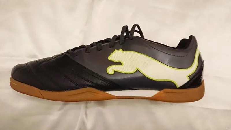 کفش پوما puma