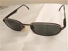عینک
