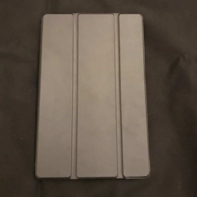 کاور طرح اسمارت تبلت samsung tab a7 lite