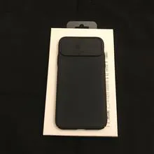 قاب