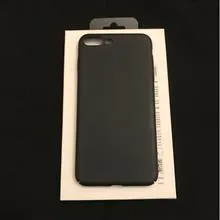 قاب