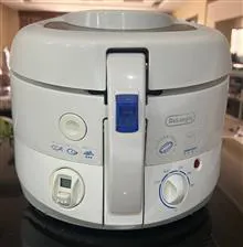 سرخکن