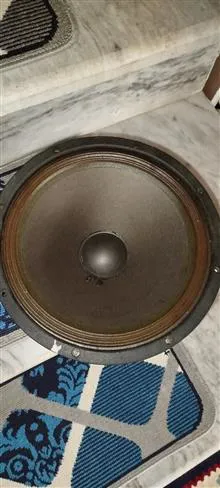 باند