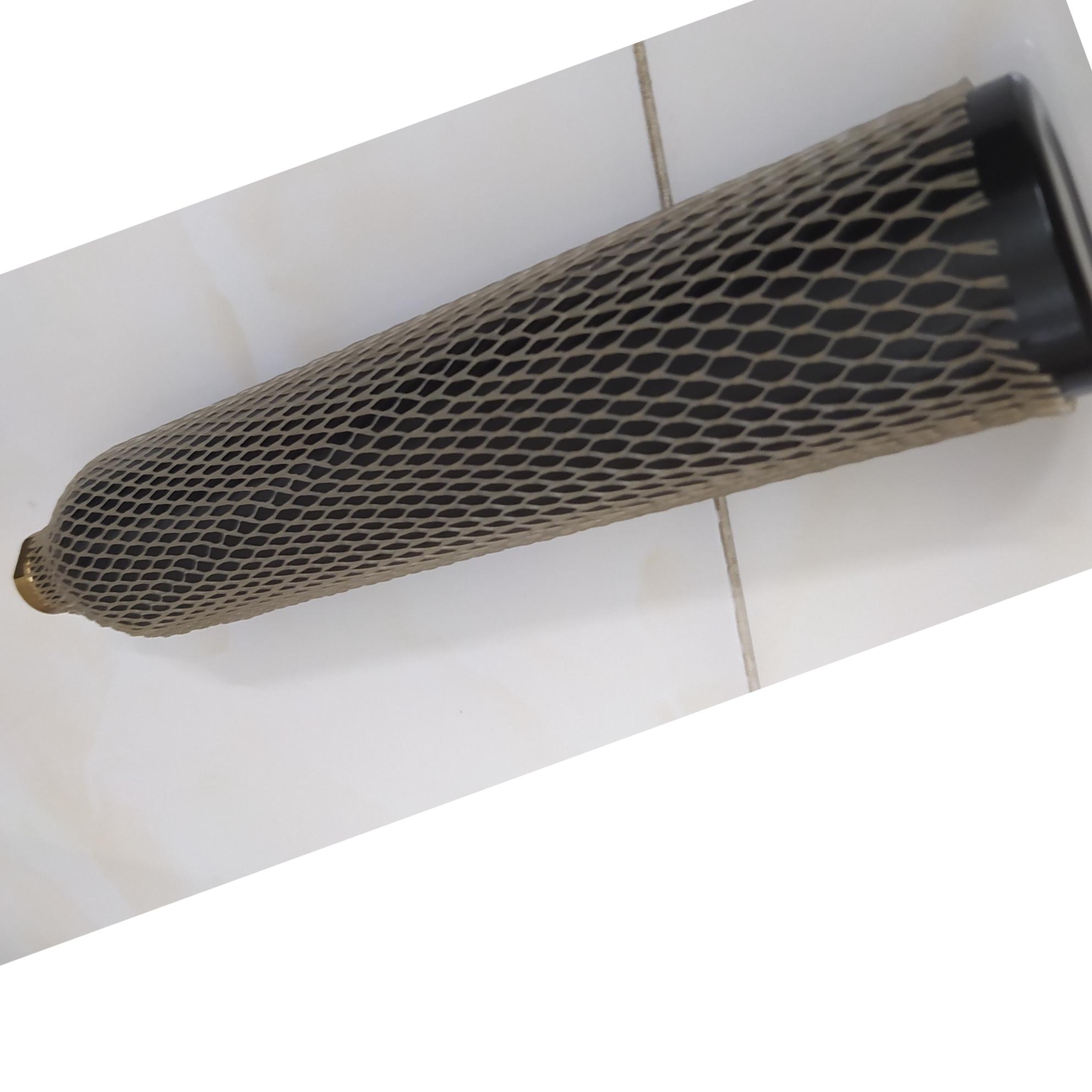 سیلندریدک تفنگ پی سی پی کرال دازل