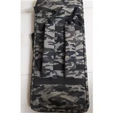 کیف
