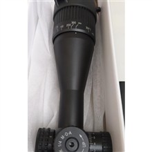 دوربین