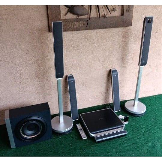 سونی fx900__وات 1200