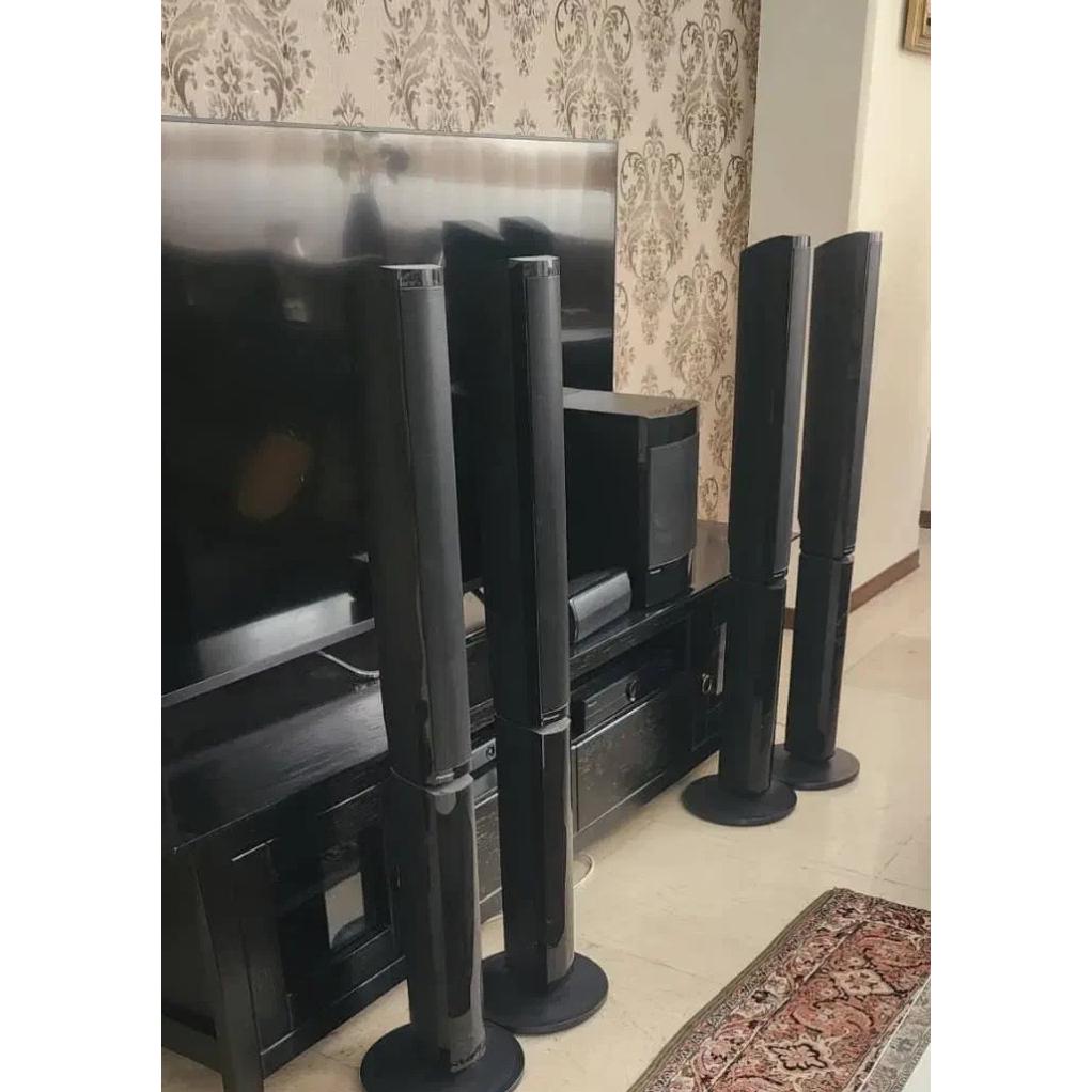 پایونیر tz 424