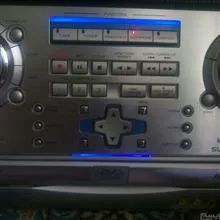 Aiwa