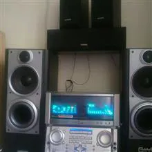Aiwa