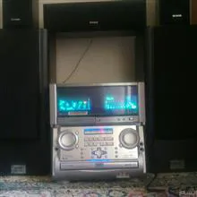 Aiwa