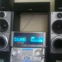 Aiwa